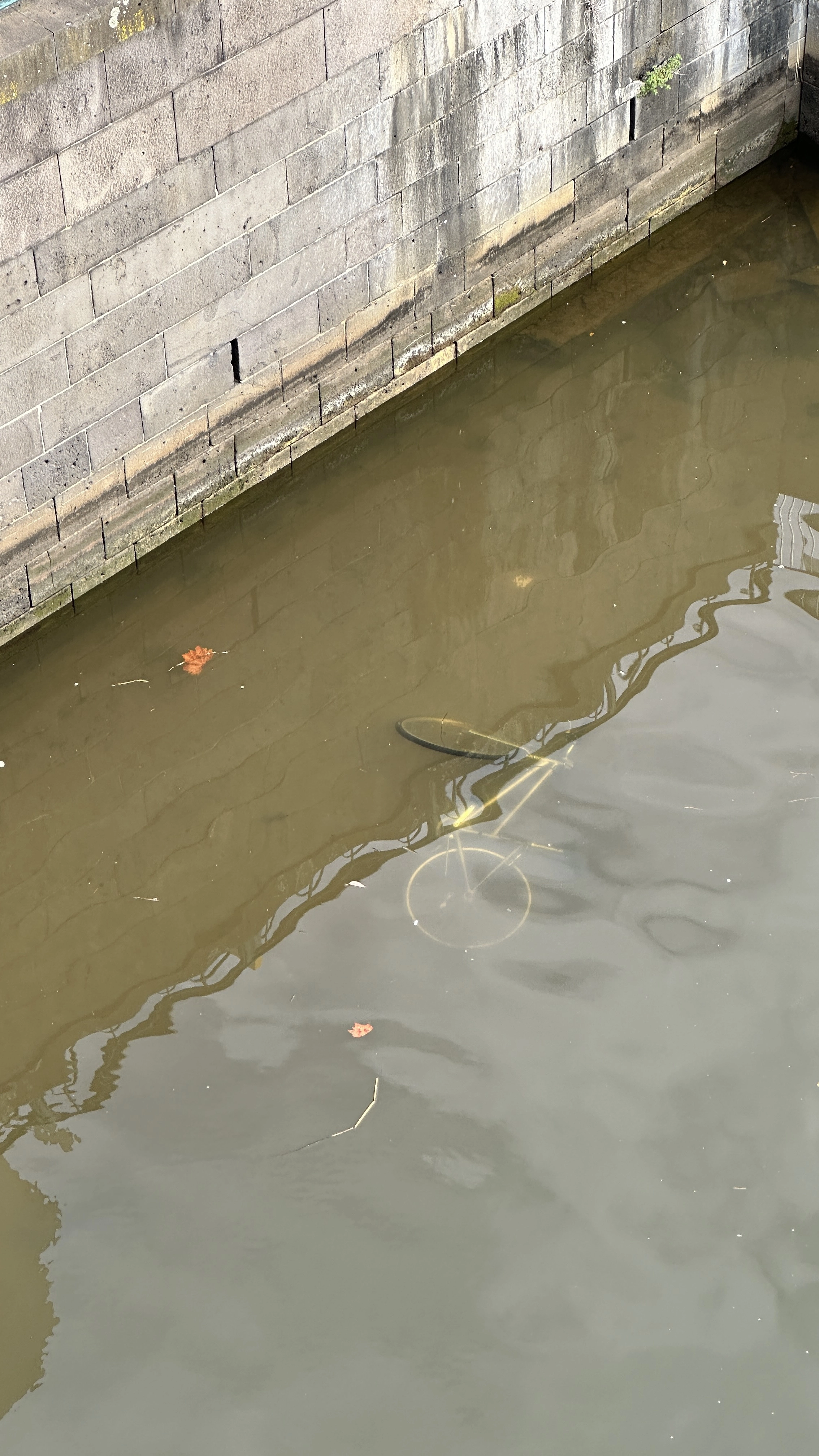 Melbourne - Australia (2024)